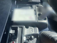 UDトラックスコンドルアルミウイング増トン（6t・8t）[写真34]