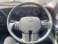 UDトラックスコンドルアルミウイング増トン（6t・8t）[写真35]