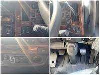 UDトラックスコンドルアルミウイング増トン（6t・8t）[写真37]