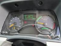 三菱ふそうキャンターパッカー車（塵芥車）小型（2t・3t）[写真10]