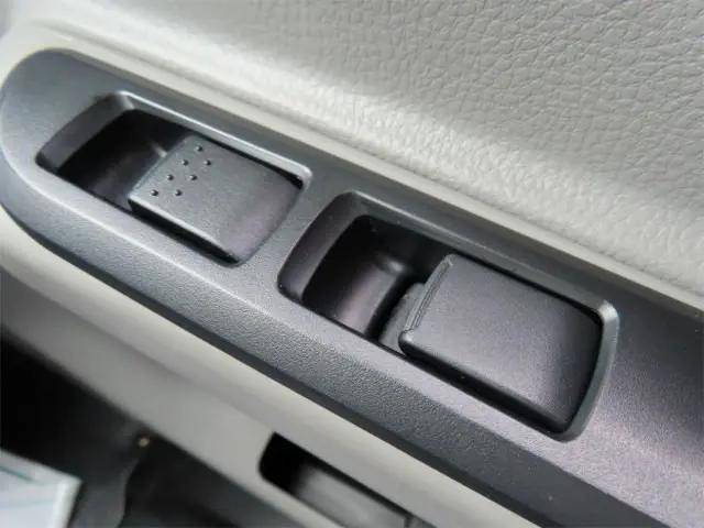 三菱ふそうキャンターパッカー車（塵芥車）小型（2t・3t）[写真14]