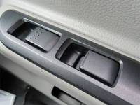 三菱ふそうキャンターパッカー車（塵芥車）小型（2t・3t）[写真14]