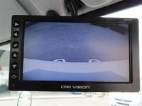 三菱ふそうキャンターパッカー車（塵芥車）小型（2t・3t）[写真15]