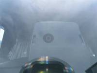 三菱ふそうキャンターパッカー車（塵芥車）小型（2t・3t）[写真17]