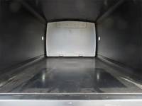 三菱ふそうキャンターパッカー車（塵芥車）小型（2t・3t）[写真19]