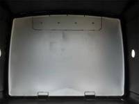 三菱ふそうキャンターパッカー車（塵芥車）小型（2t・3t）[写真20]