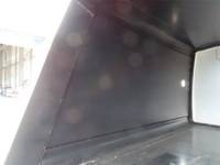 三菱ふそうキャンターパッカー車（塵芥車）小型（2t・3t）[写真21]