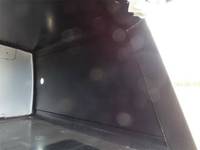 三菱ふそうキャンターパッカー車（塵芥車）小型（2t・3t）[写真22]