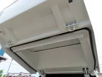 三菱ふそうキャンターパッカー車（塵芥車）小型（2t・3t）[写真23]