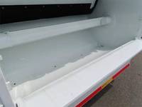 三菱ふそうキャンターパッカー車（塵芥車）小型（2t・3t）[写真26]