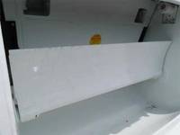 三菱ふそうキャンターパッカー車（塵芥車）小型（2t・3t）[写真27]