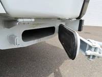 三菱ふそうキャンターパッカー車（塵芥車）小型（2t・3t）[写真28]