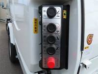 三菱ふそうキャンターパッカー車（塵芥車）小型（2t・3t）[写真29]