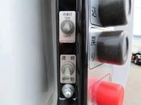 三菱ふそうキャンターパッカー車（塵芥車）小型（2t・3t）[写真30]