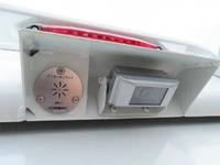 三菱ふそうキャンターパッカー車（塵芥車）小型（2t・3t）[写真31]