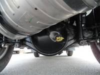 三菱ふそうキャンターパッカー車（塵芥車）小型（2t・3t）[写真39]