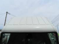 三菱ふそうキャンターパッカー車（塵芥車）小型（2t・3t）[写真06]