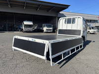 いすゞエルフ平ボディ小型（2t・3t）[写真13]