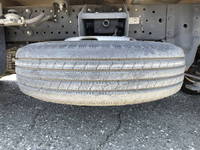 いすゞエルフ平ボディ小型（2t・3t）[写真18]