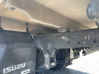 いすゞエルフ平ボディ小型（2t・3t）[写真19]