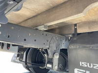 いすゞエルフ平ボディ小型（2t・3t）[写真20]