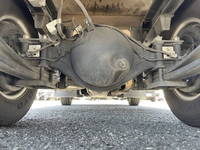 いすゞエルフ平ボディ小型（2t・3t）[写真21]