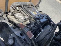 いすゞエルフ平ボディ小型（2t・3t）[写真22]