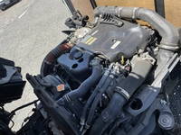 いすゞエルフ平ボディ小型（2t・3t）[写真23]