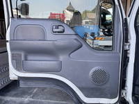 いすゞエルフ平ボディ小型（2t・3t）[写真25]