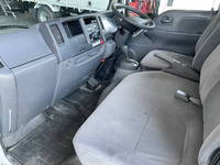 いすゞエルフ平ボディ小型（2t・3t）[写真27]