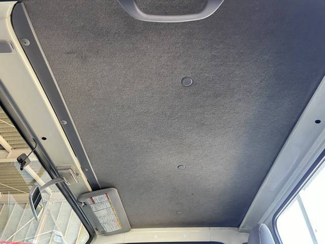 いすゞエルフ平ボディ小型（2t・3t）[写真29]