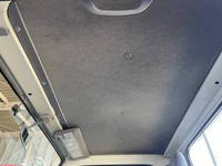 いすゞエルフ平ボディ小型（2t・3t）[写真29]