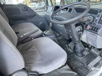 いすゞエルフ平ボディ小型（2t・3t）[写真31]