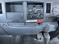 いすゞエルフ平ボディ小型（2t・3t）[写真32]