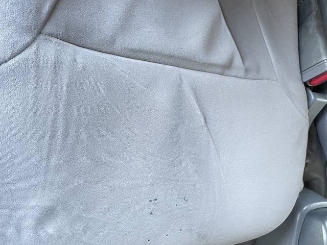 いすゞエルフ平ボディ小型（2t・3t）[写真38]