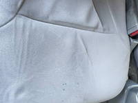 いすゞエルフ平ボディ小型（2t・3t）[写真38]