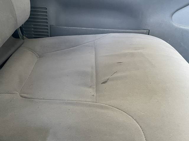 いすゞエルフ平ボディ小型（2t・3t）[写真39]