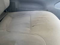 いすゞエルフ平ボディ小型（2t・3t）[写真39]