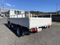 いすゞエルフ平ボディ小型（2t・3t）[写真04]