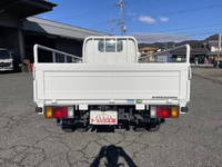 いすゞエルフ平ボディ小型（2t・3t）[写真09]