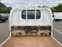 いすゞエルフ平ボディ小型（2t・3t）[写真12]