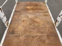 いすゞエルフ平ボディ小型（2t・3t）[写真13]