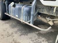 いすゞエルフ平ボディ小型（2t・3t）[写真16]