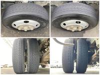 いすゞエルフ平ボディ小型（2t・3t）[写真19]