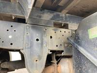 いすゞエルフ平ボディ小型（2t・3t）[写真22]