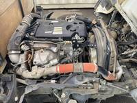 いすゞエルフ平ボディ小型（2t・3t）[写真26]