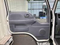 いすゞエルフ平ボディ小型（2t・3t）[写真29]