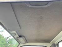 いすゞエルフ平ボディ小型（2t・3t）[写真33]