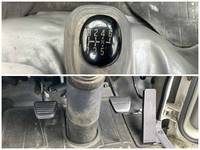 いすゞエルフ平ボディ小型（2t・3t）[写真38]