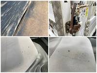 いすゞエルフ平ボディ小型（2t・3t）[写真39]